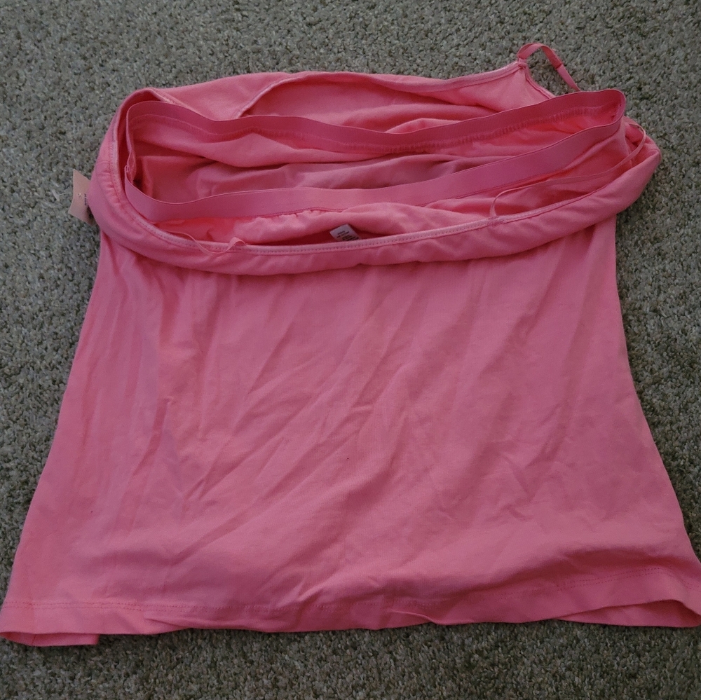 Tank Top - Picture 3 of 3